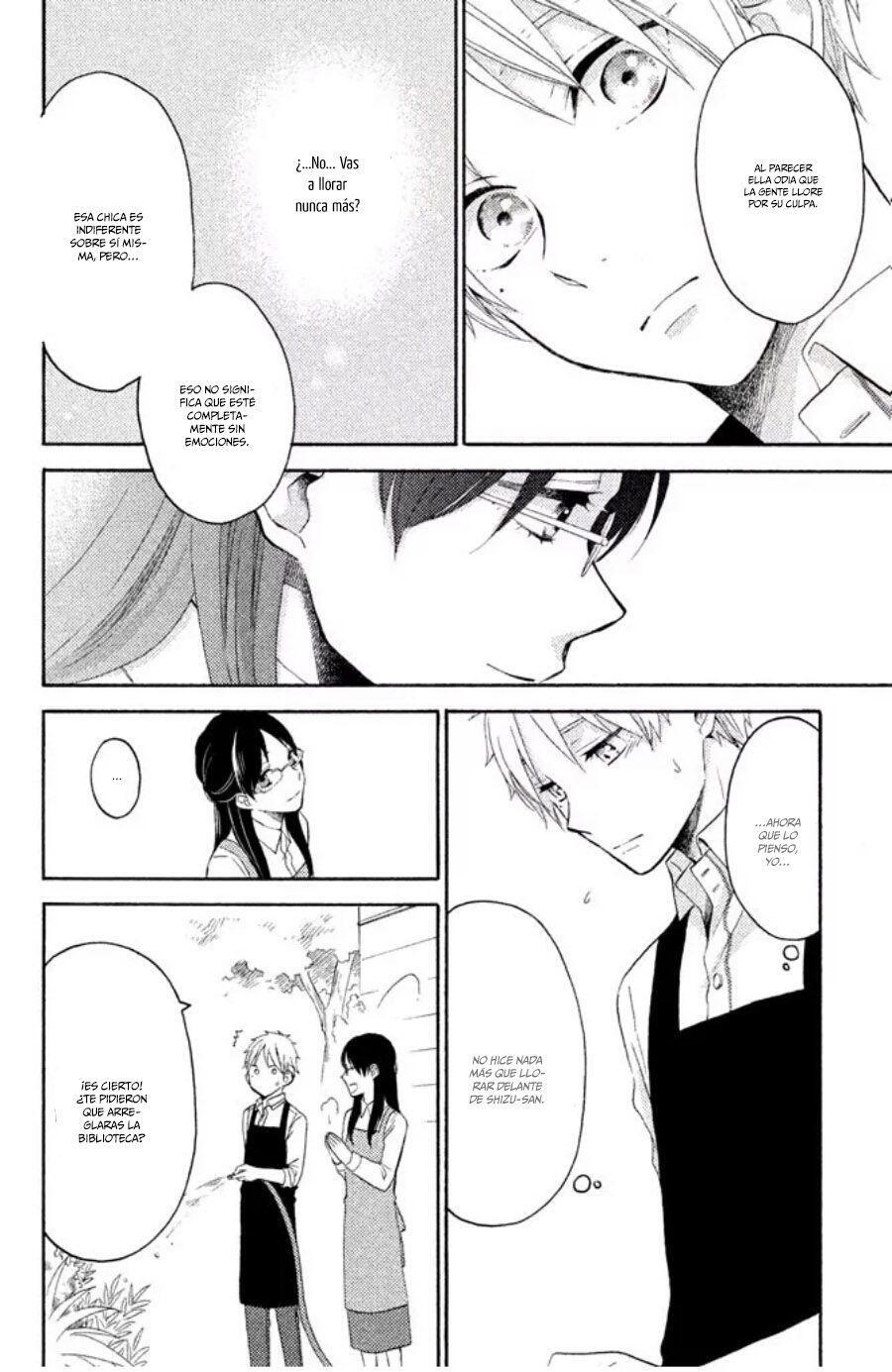 Capitulo 6 page 22