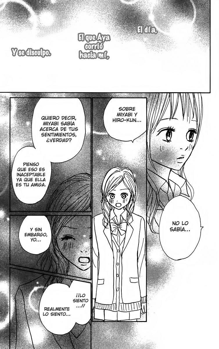 Capitulo 13 page 45