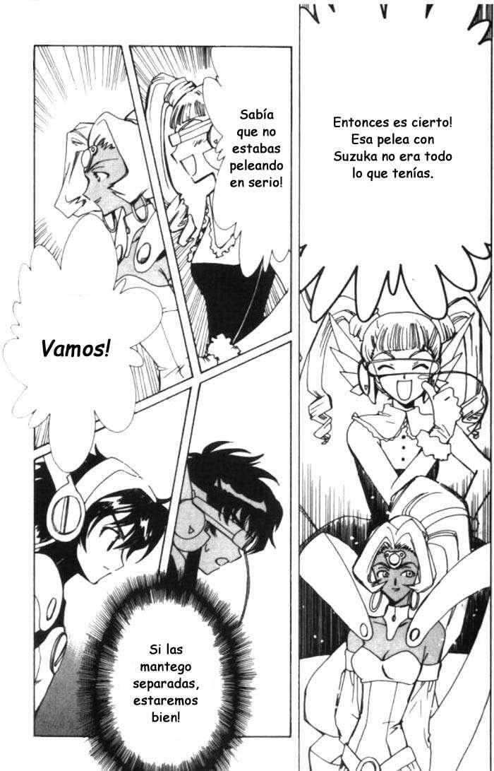 Capitulo 6 page 4