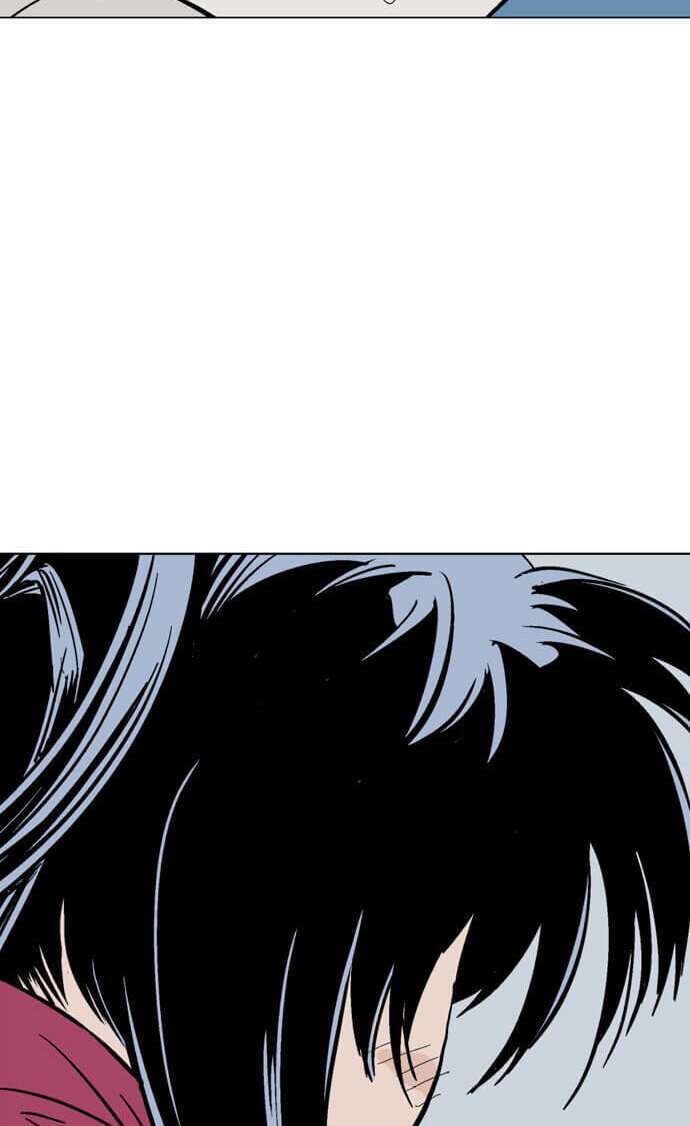 Capitulo 135.5 page 2