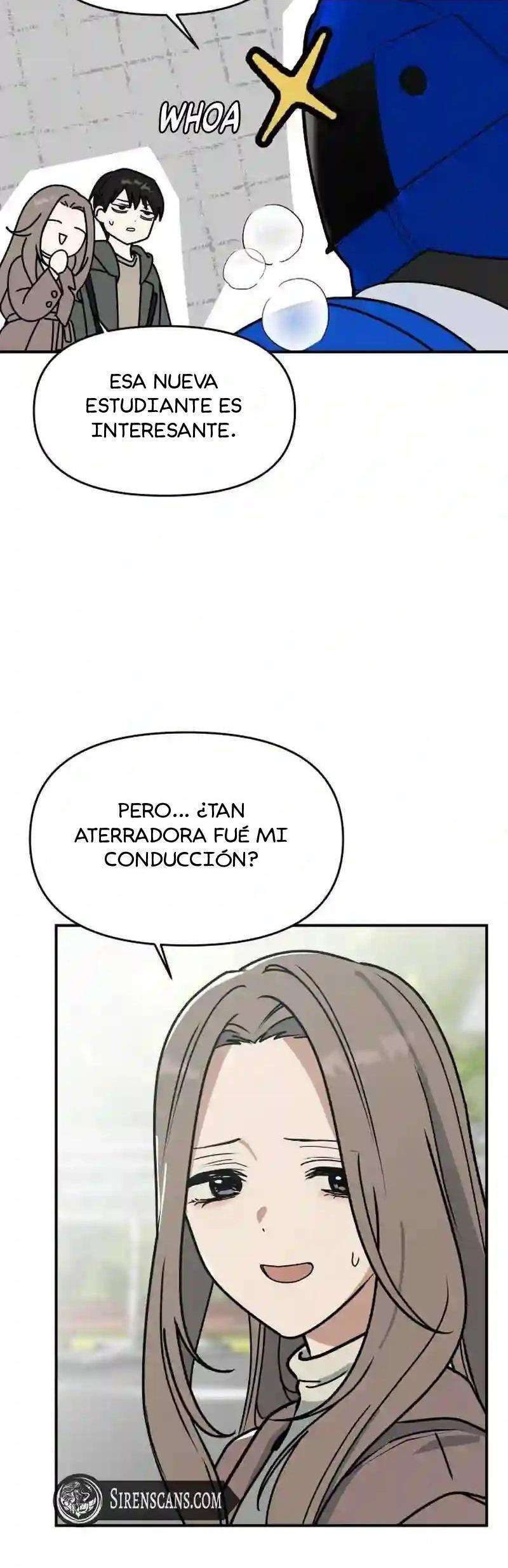 Capitulo 4 page 46