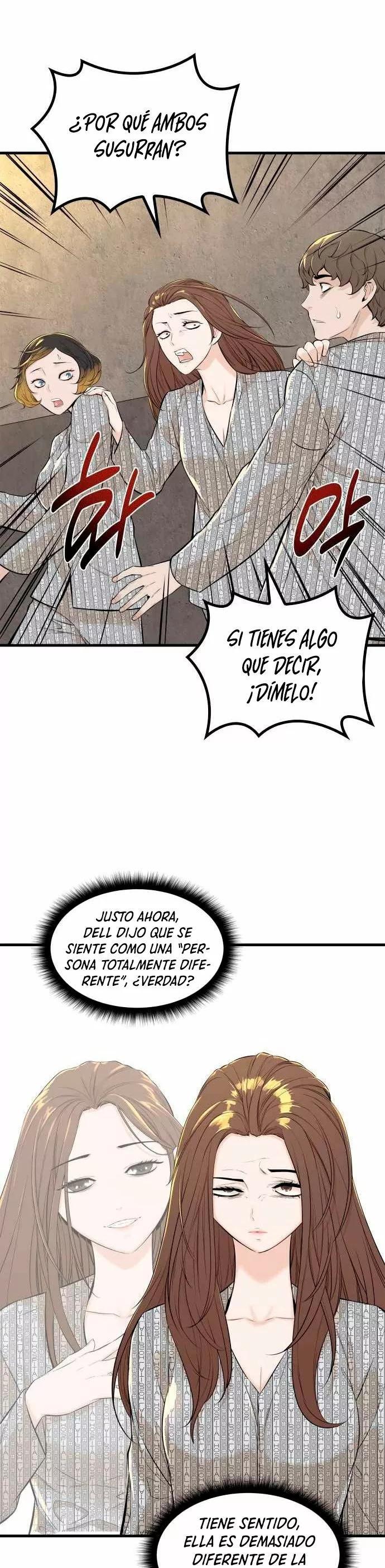 Capitulo 7 page 7