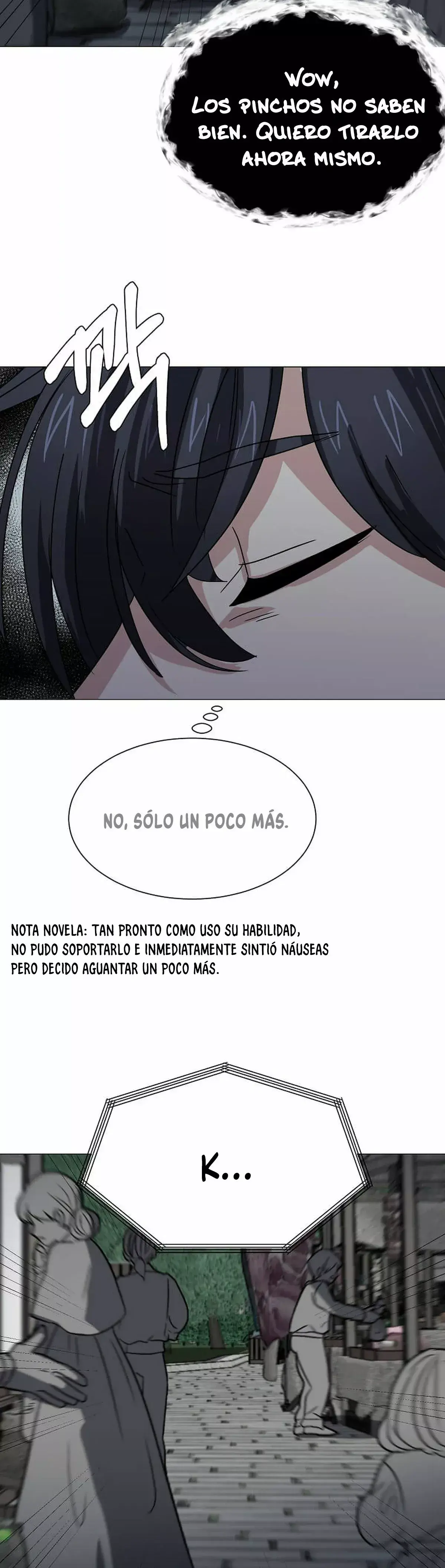 Capitulo 63 page 22
