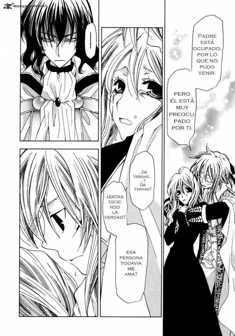 Capitulo 5 page 17