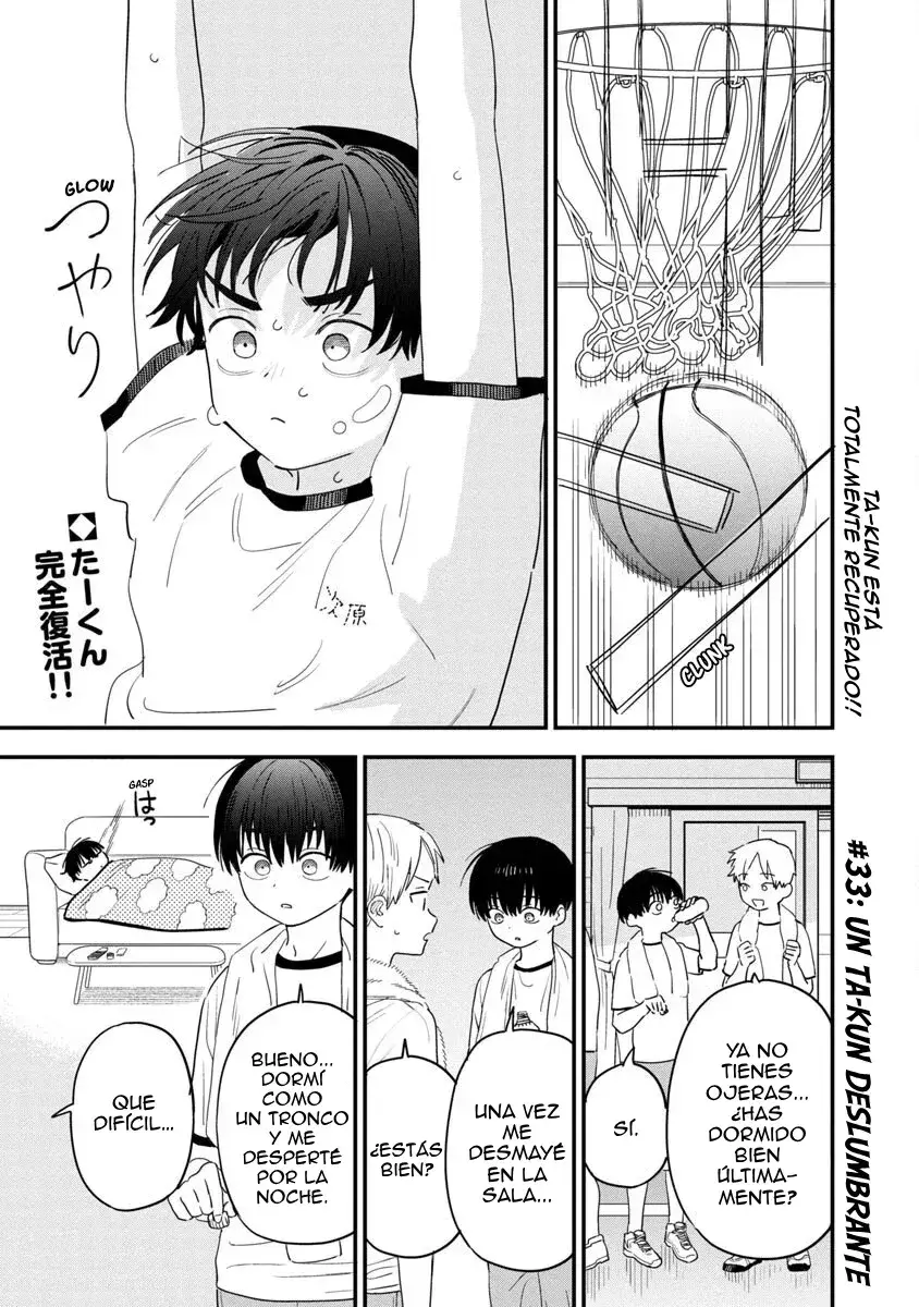 Capitulo 33 page 3