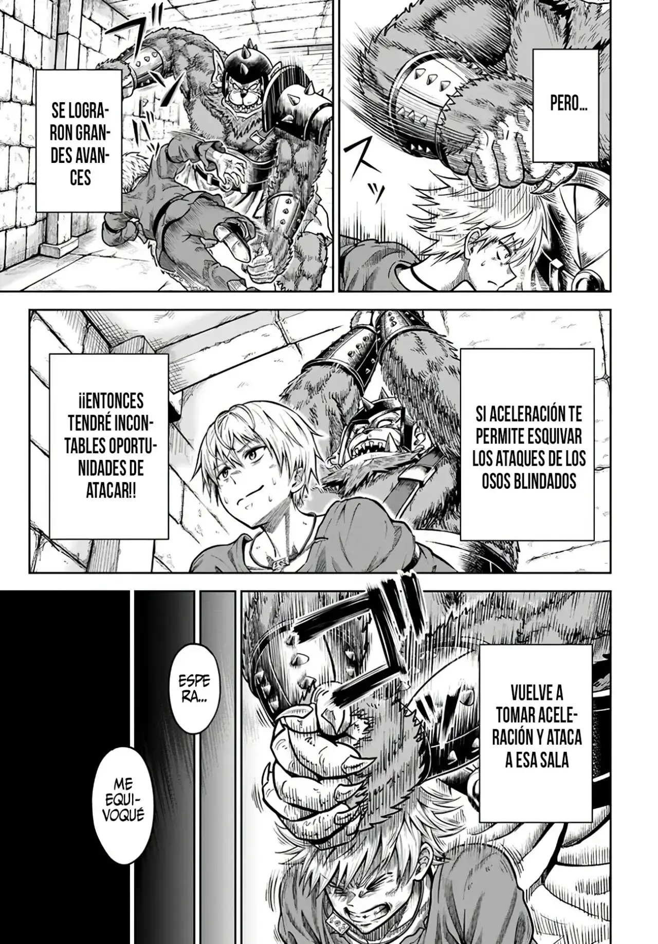 Capitulo 3.1 page 12