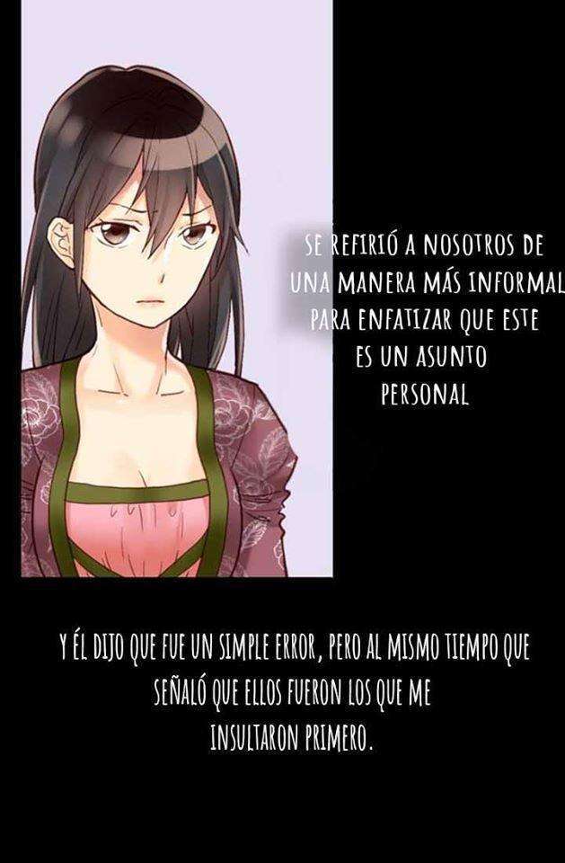 Capitulo 49 page 6