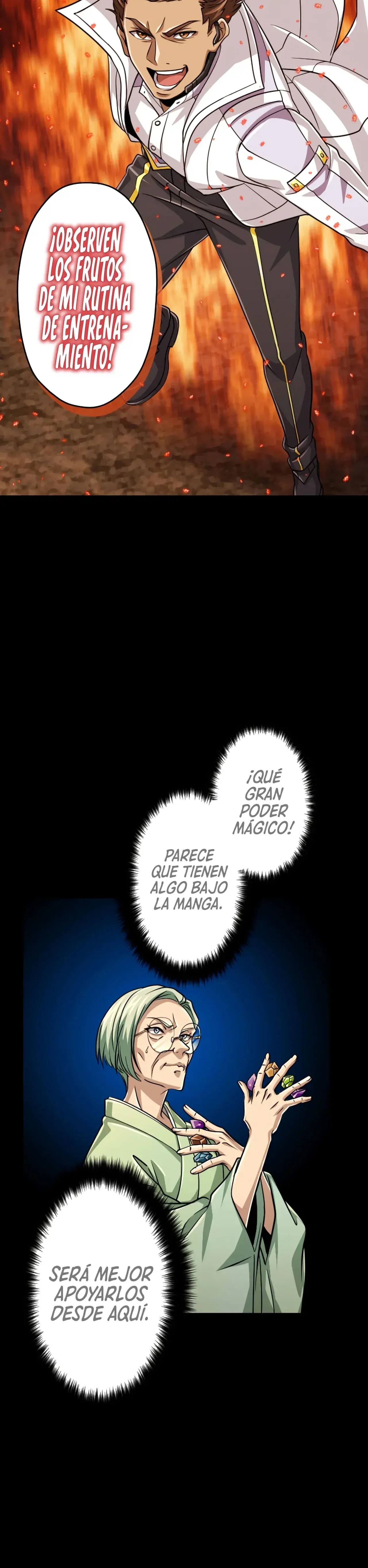 Capitulo 93 page 21