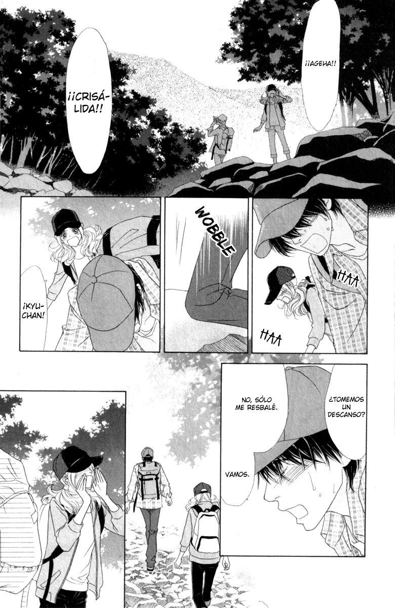 Capitulo 39 page 25