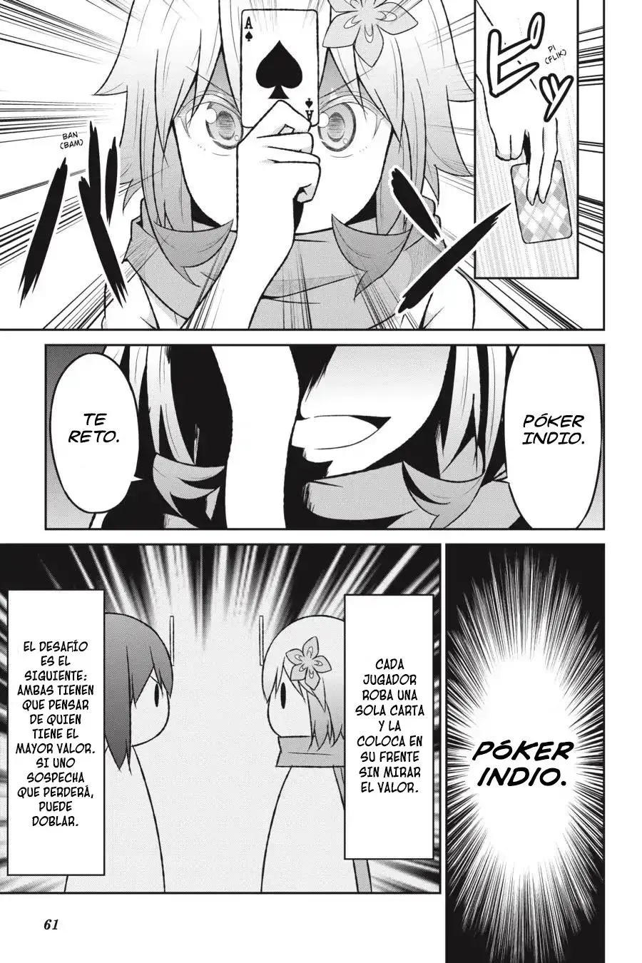 Capitulo 55 page 6