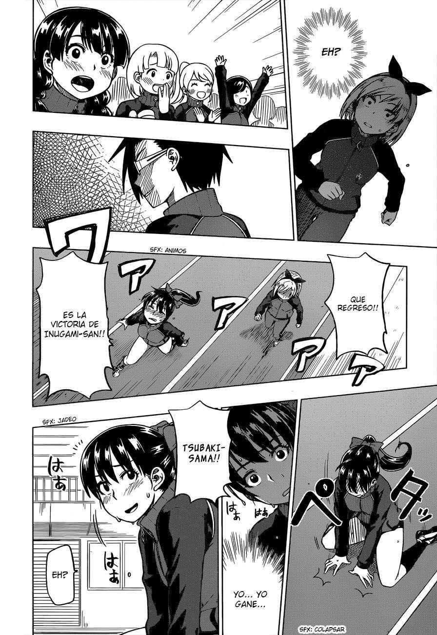 Capitulo 4 page 29