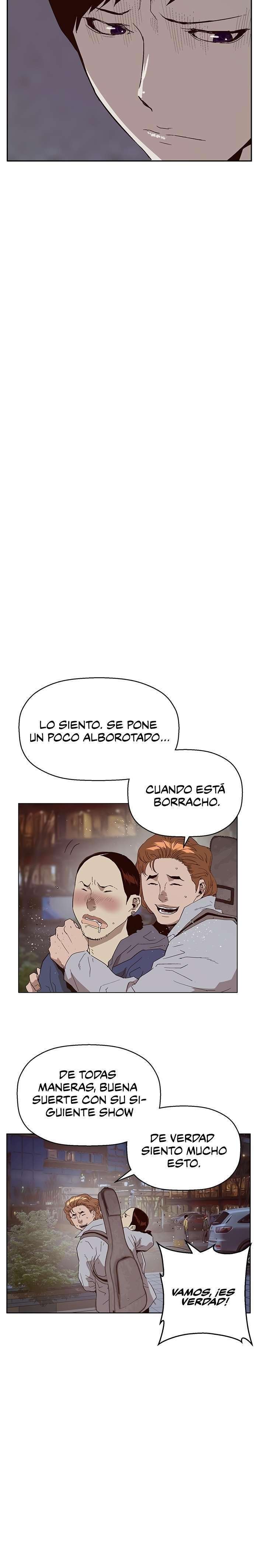 Capitulo 140 page 19