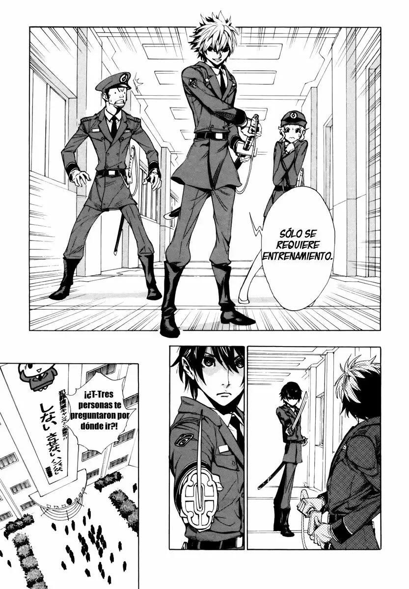 Capitulo 3 page 5