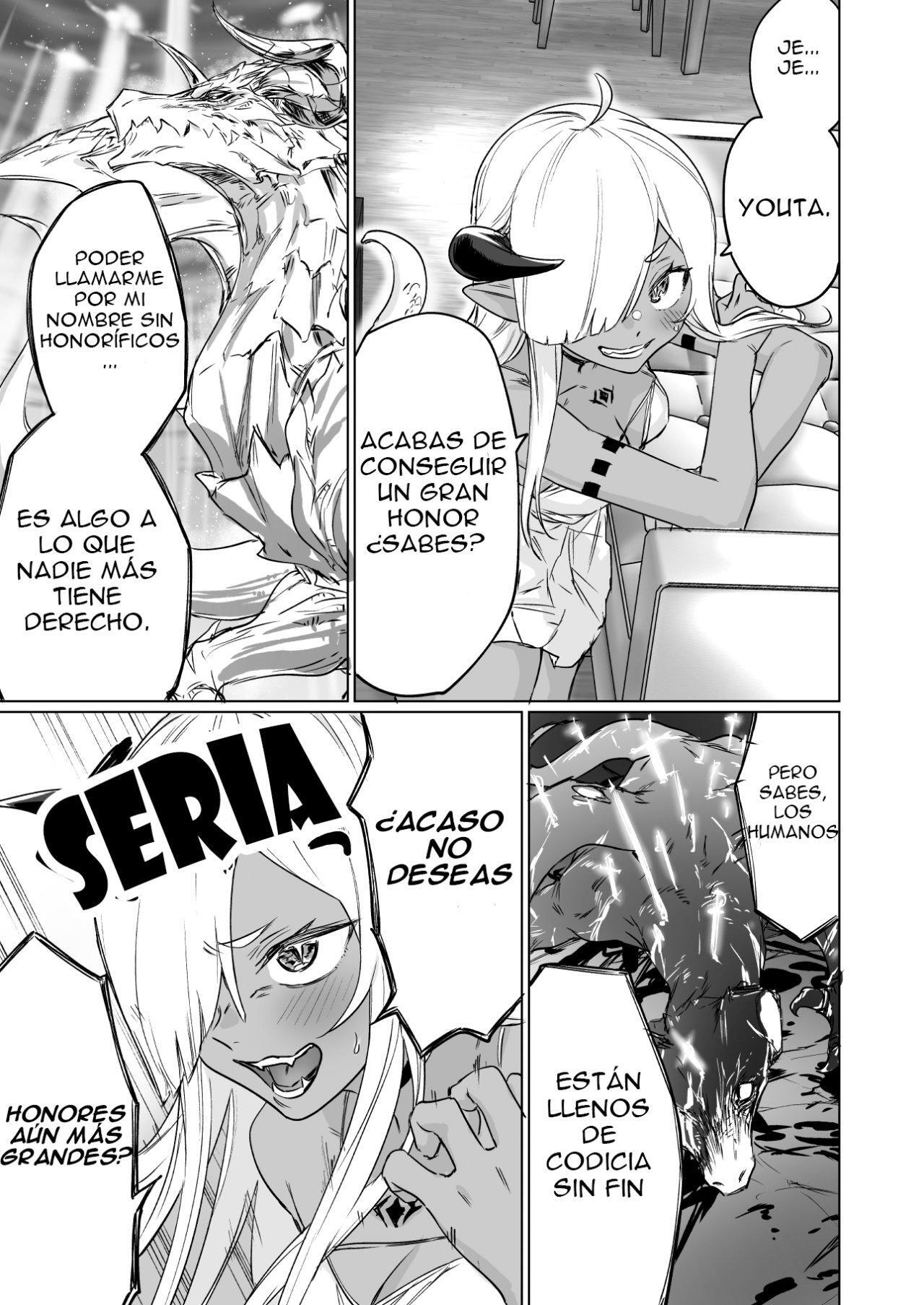 Capitulo 3 page 4
