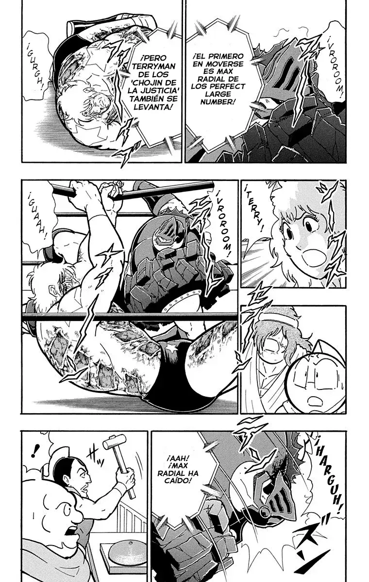 Capitulo 398 page 16
