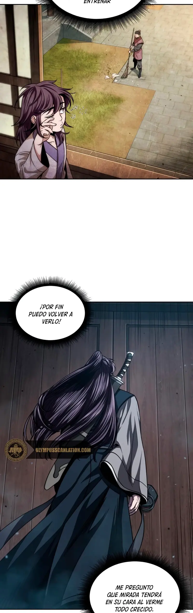 Capitulo 90 page 45