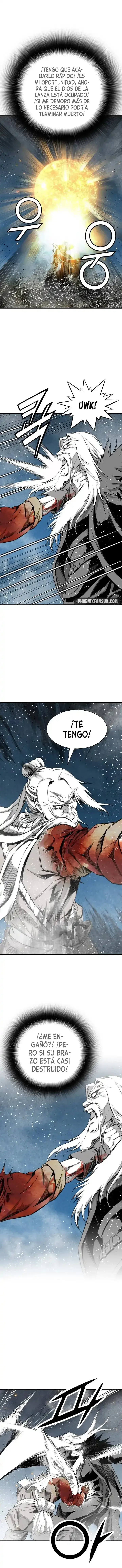 Capitulo 97 page 3