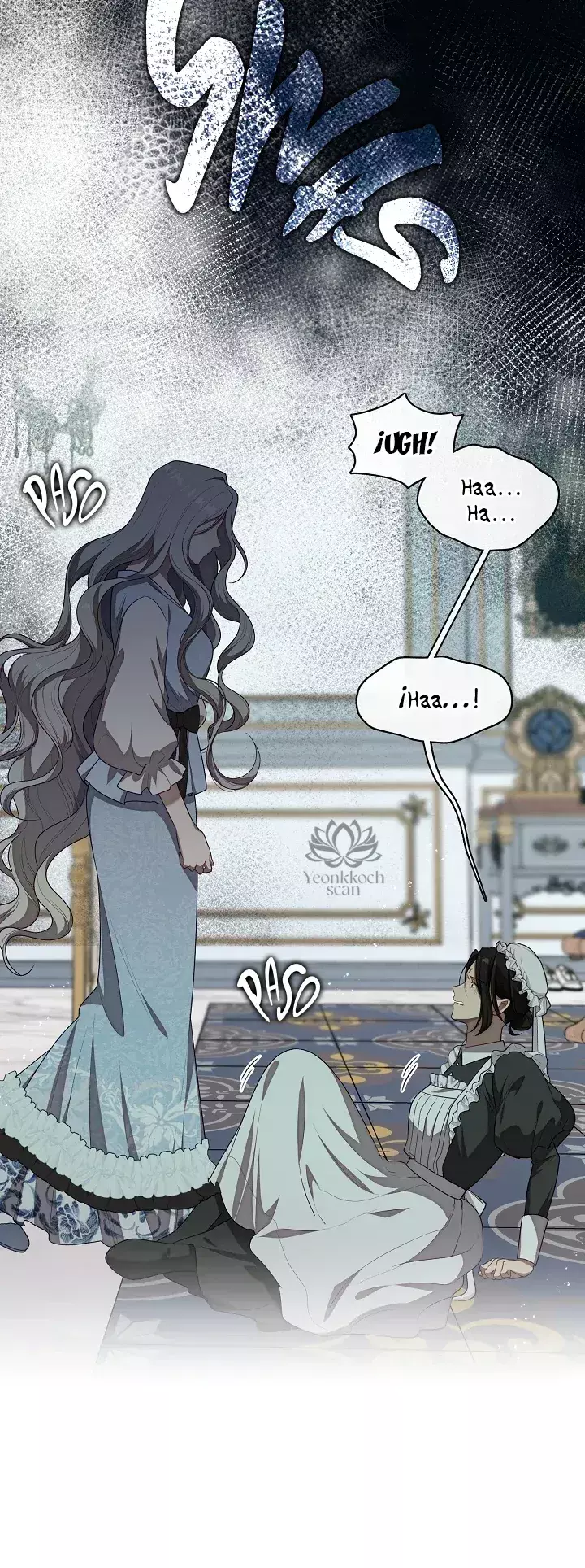 Capitulo 9 page 21