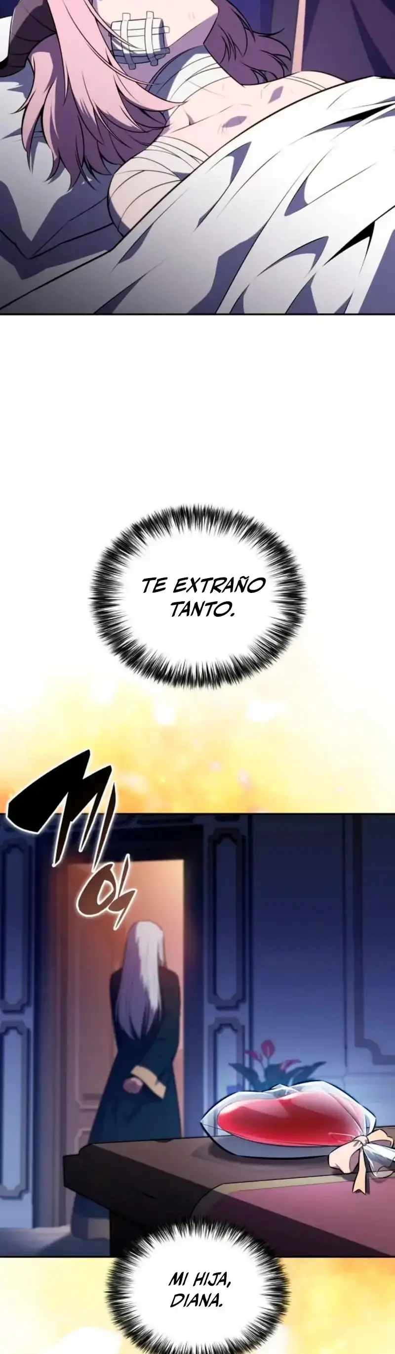 Capitulo 78 page 39