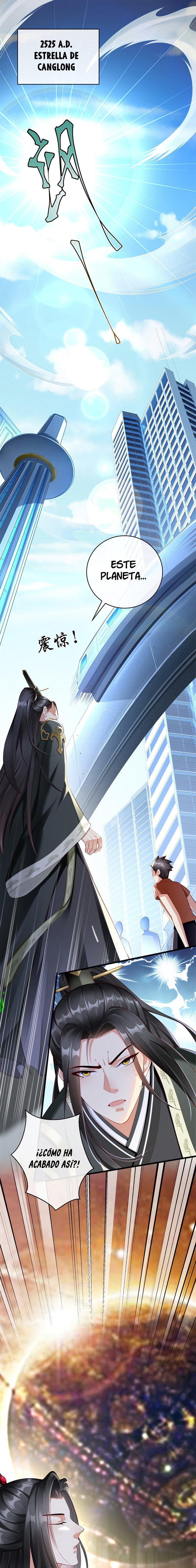 Capitulo 1 page 6