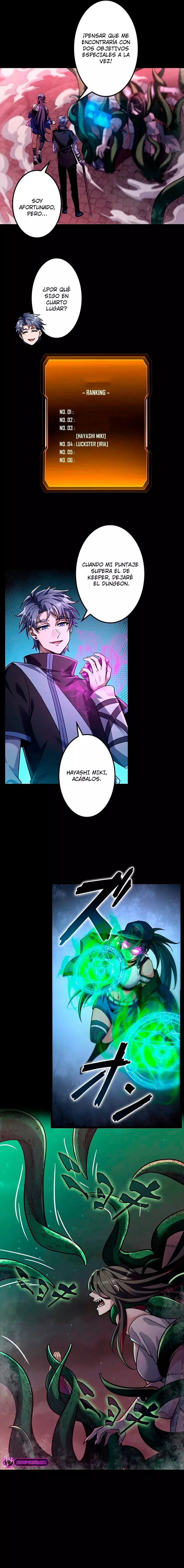 Capitulo 40 page 6