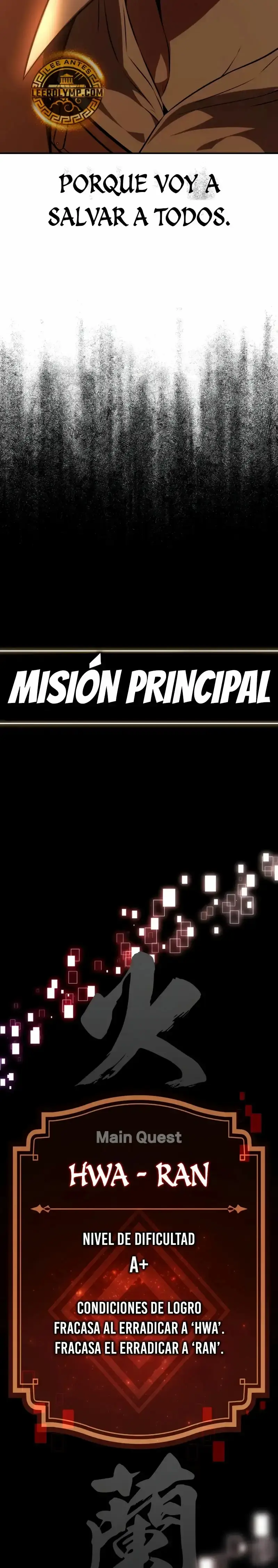 Capitulo 46 page 40