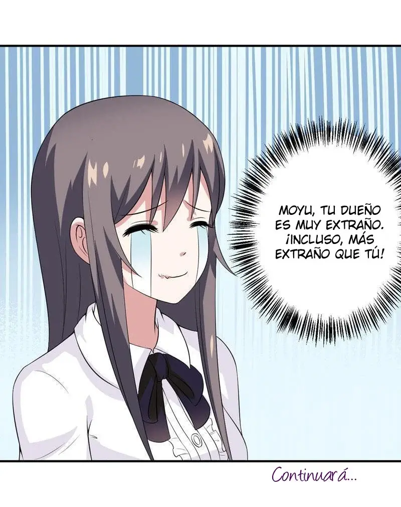 Capitulo 17 page 36