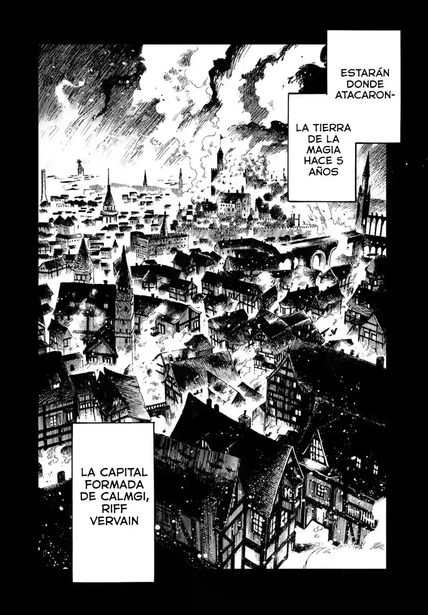Capitulo 21 page 32