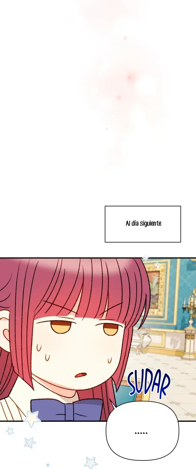 Capitulo 94 page 60