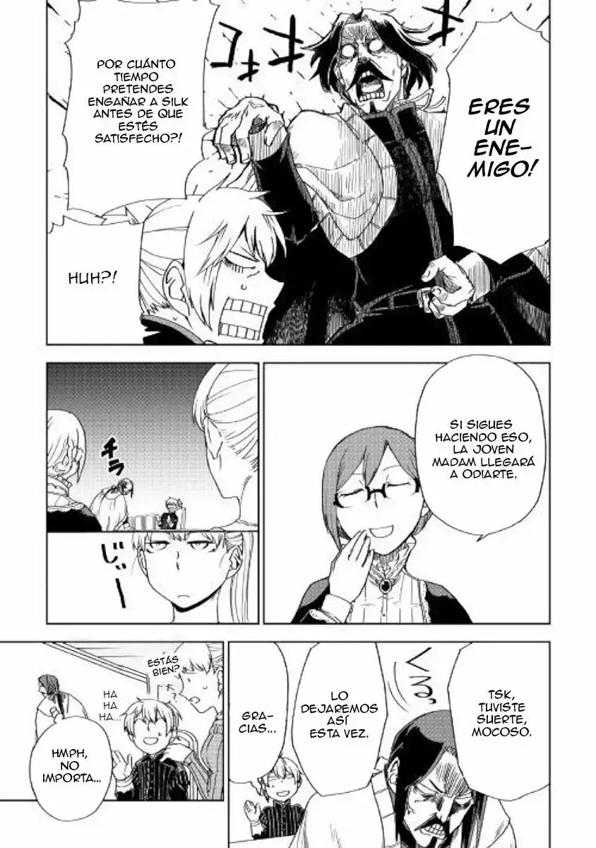 Capitulo 44 page 14