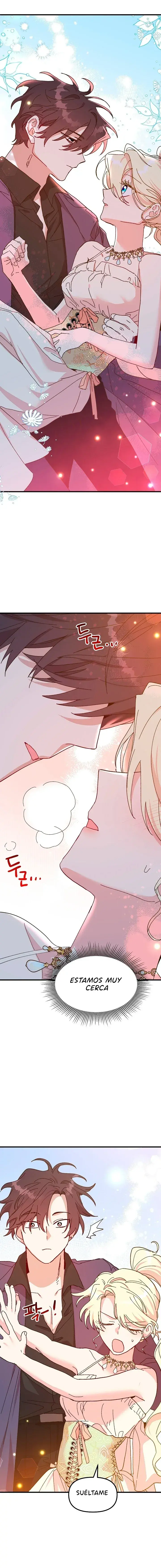 Capitulo 89 page 20
