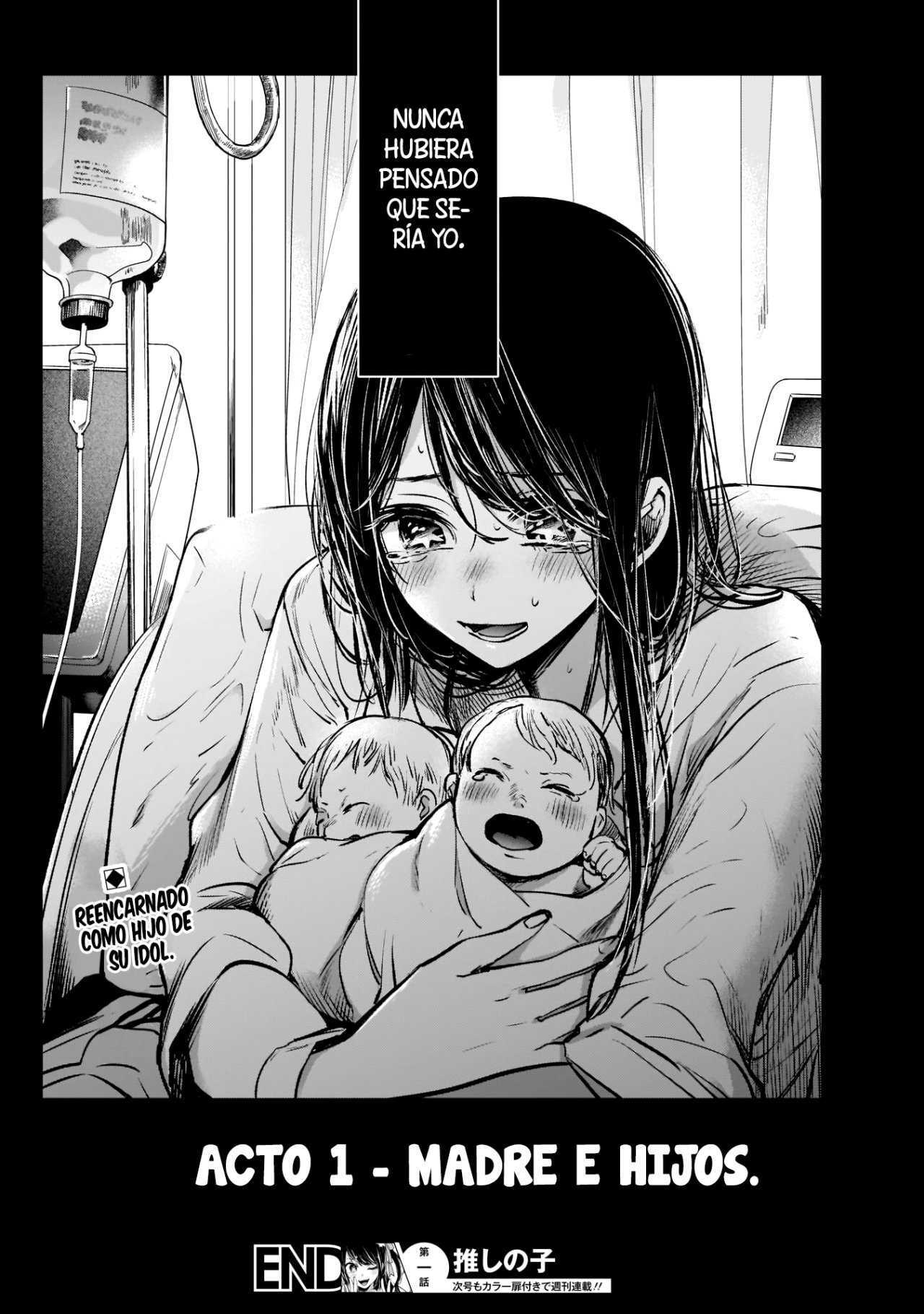 Capitulo 1 page 41