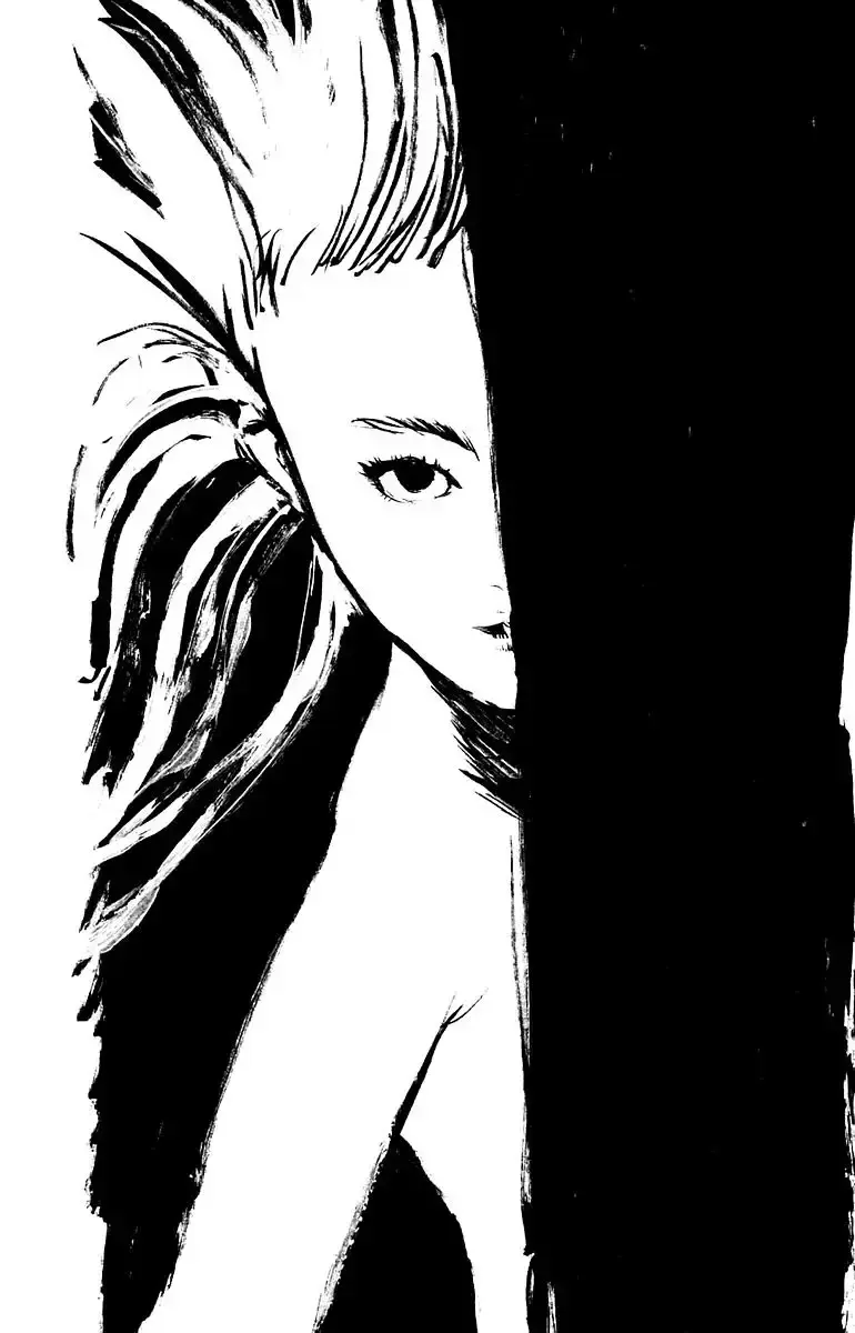 Capitulo 73 page 32