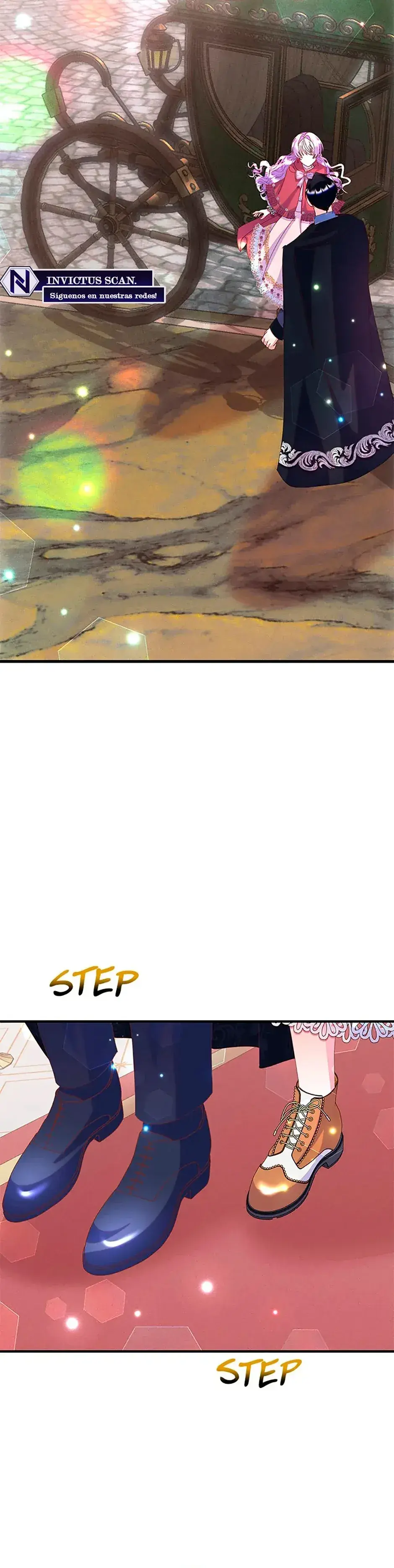 Capitulo 56 page 27