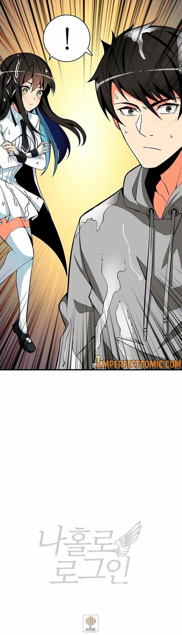Capitulo 69 page 53