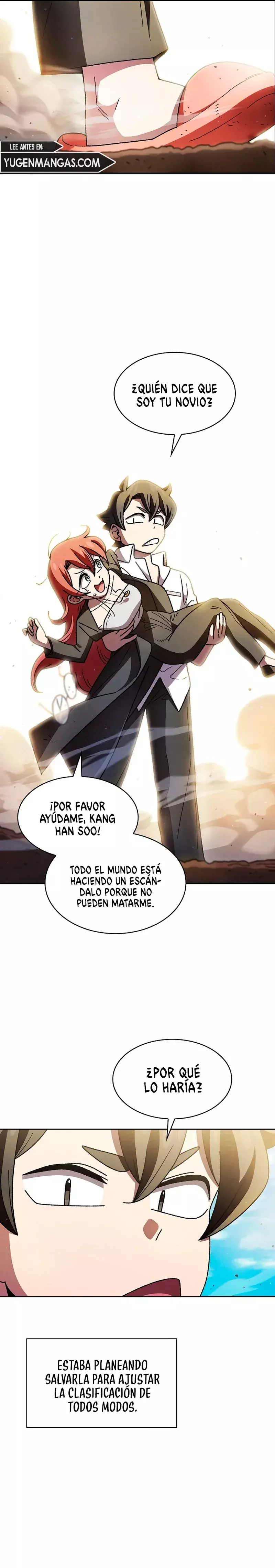 Capitulo 168 page 12