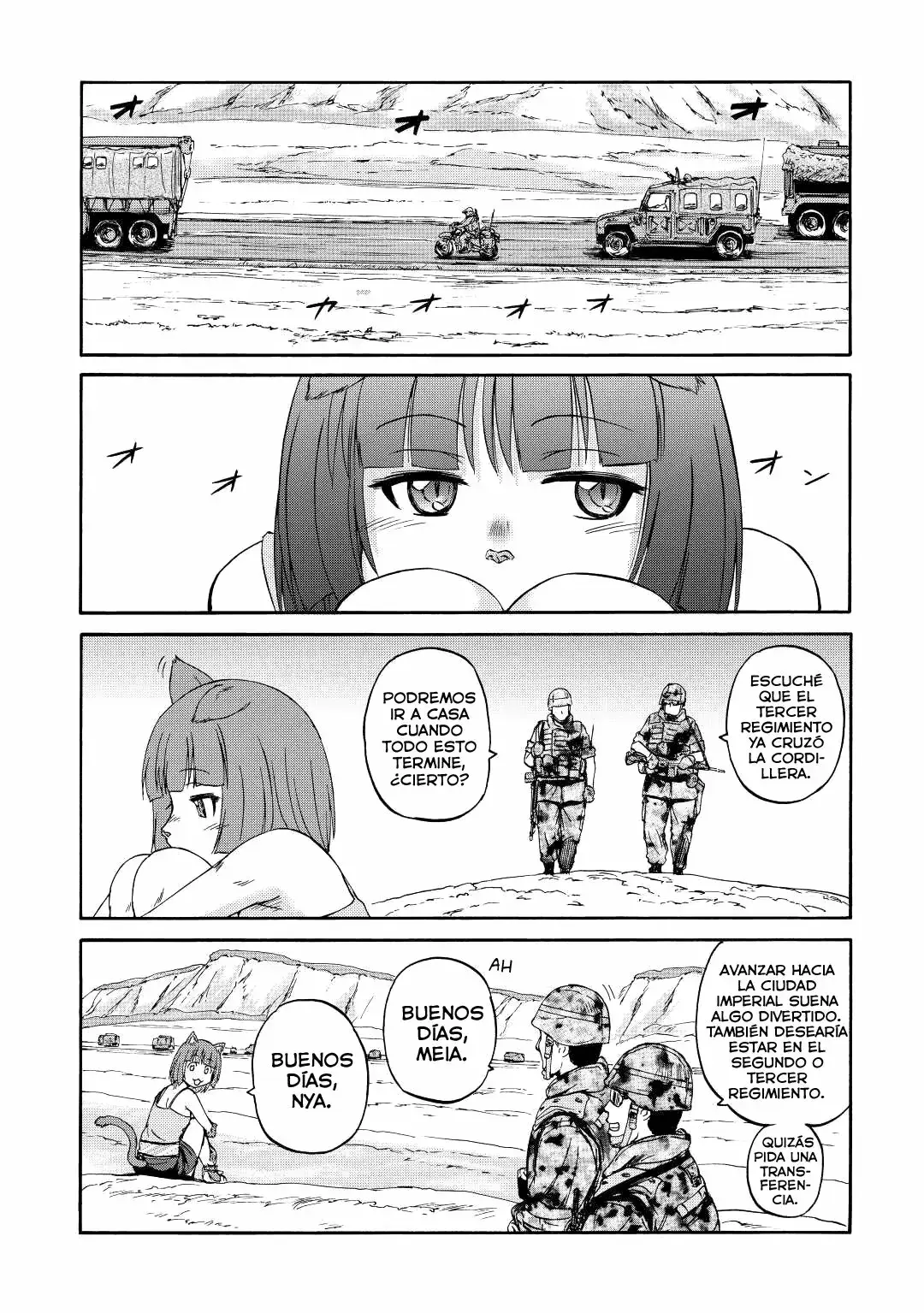 Capitulo 118 page 4