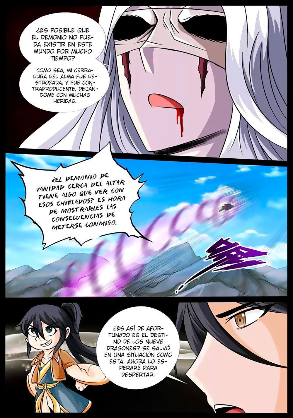 Capitulo 190 page 4