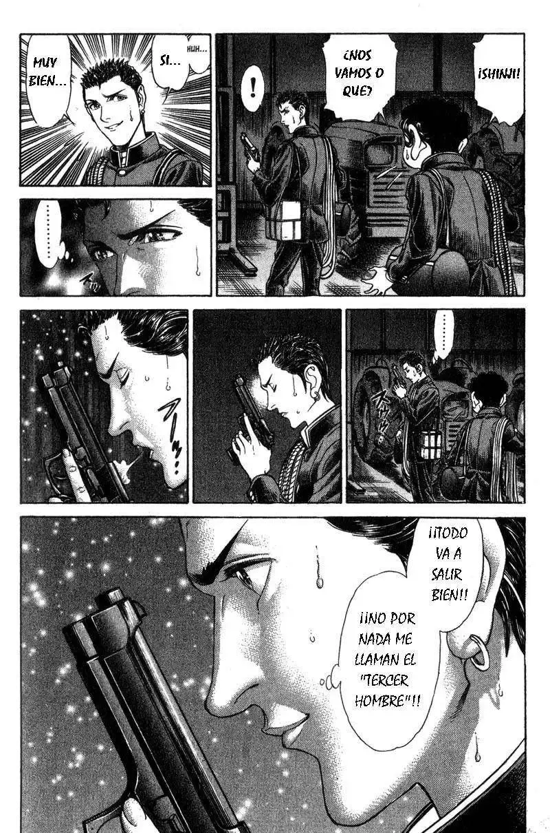 Capitulo 47 page 16