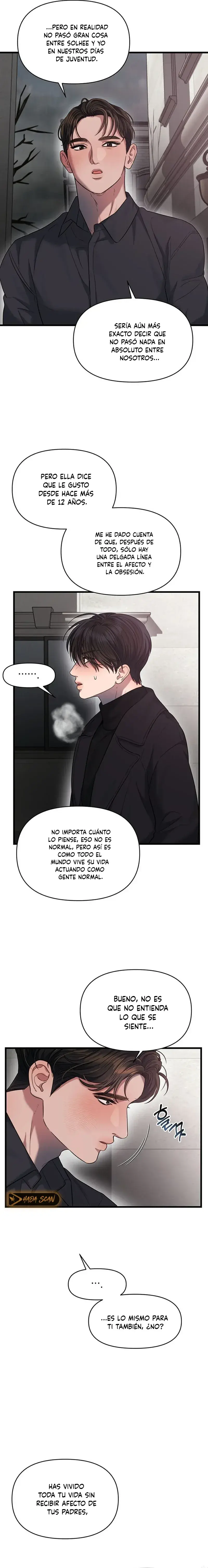 Capitulo 40 page 11