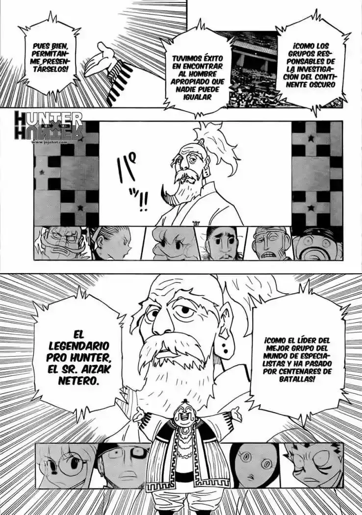 Capitulo 340.1 page 6