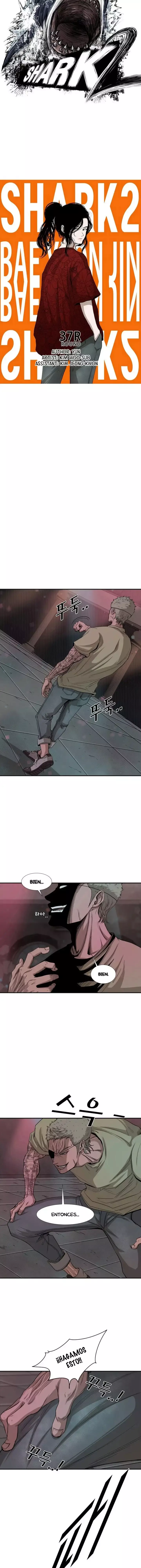 Capitulo 98 page 2