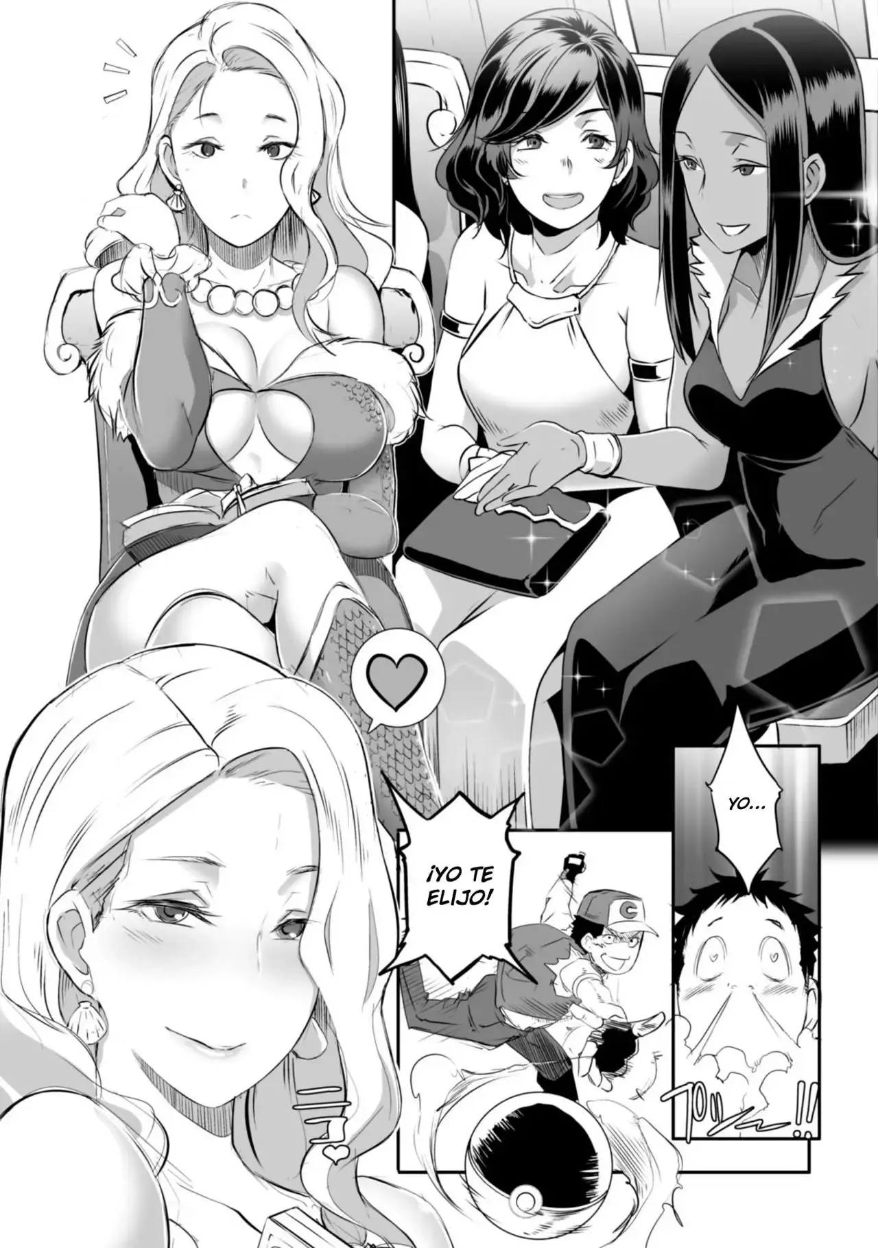 Capitulo 2 page 16