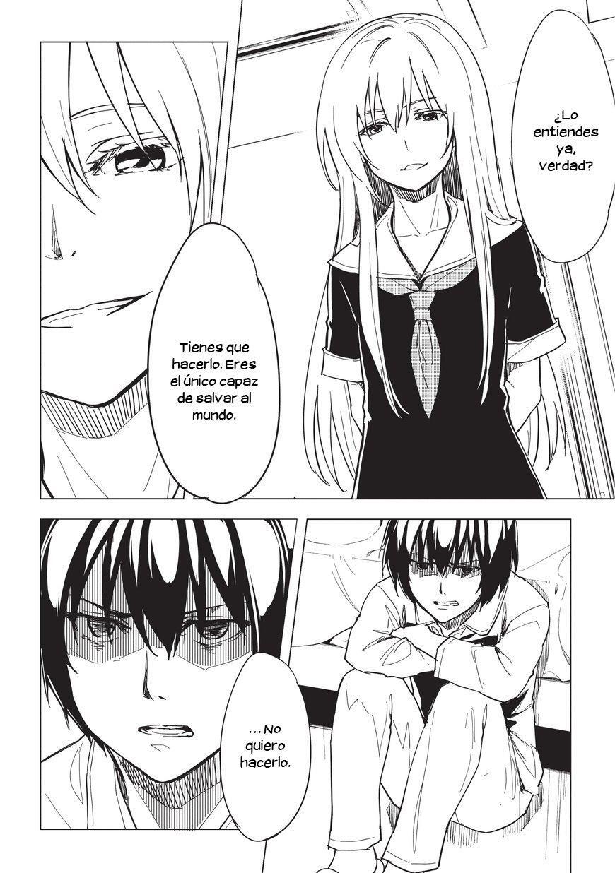 Capitulo 4 page 18