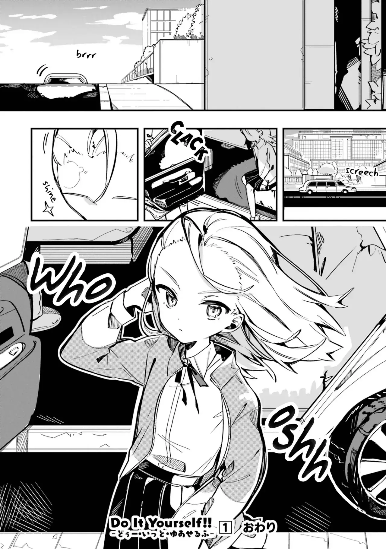 Capitulo 5 page 32