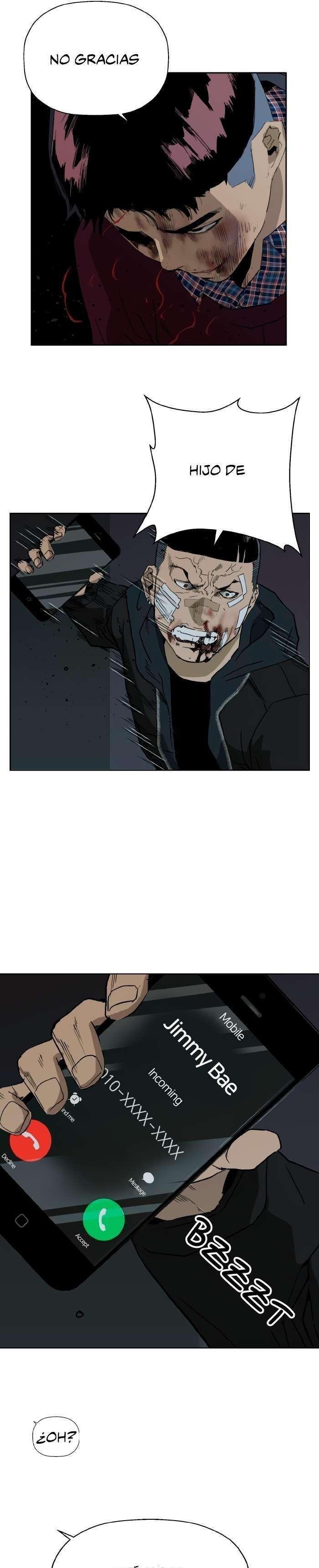 Capitulo 200 page 30