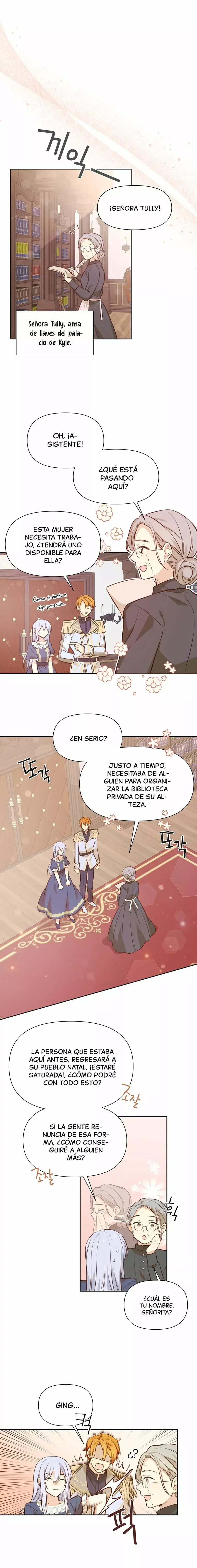 Capitulo 7 page 14