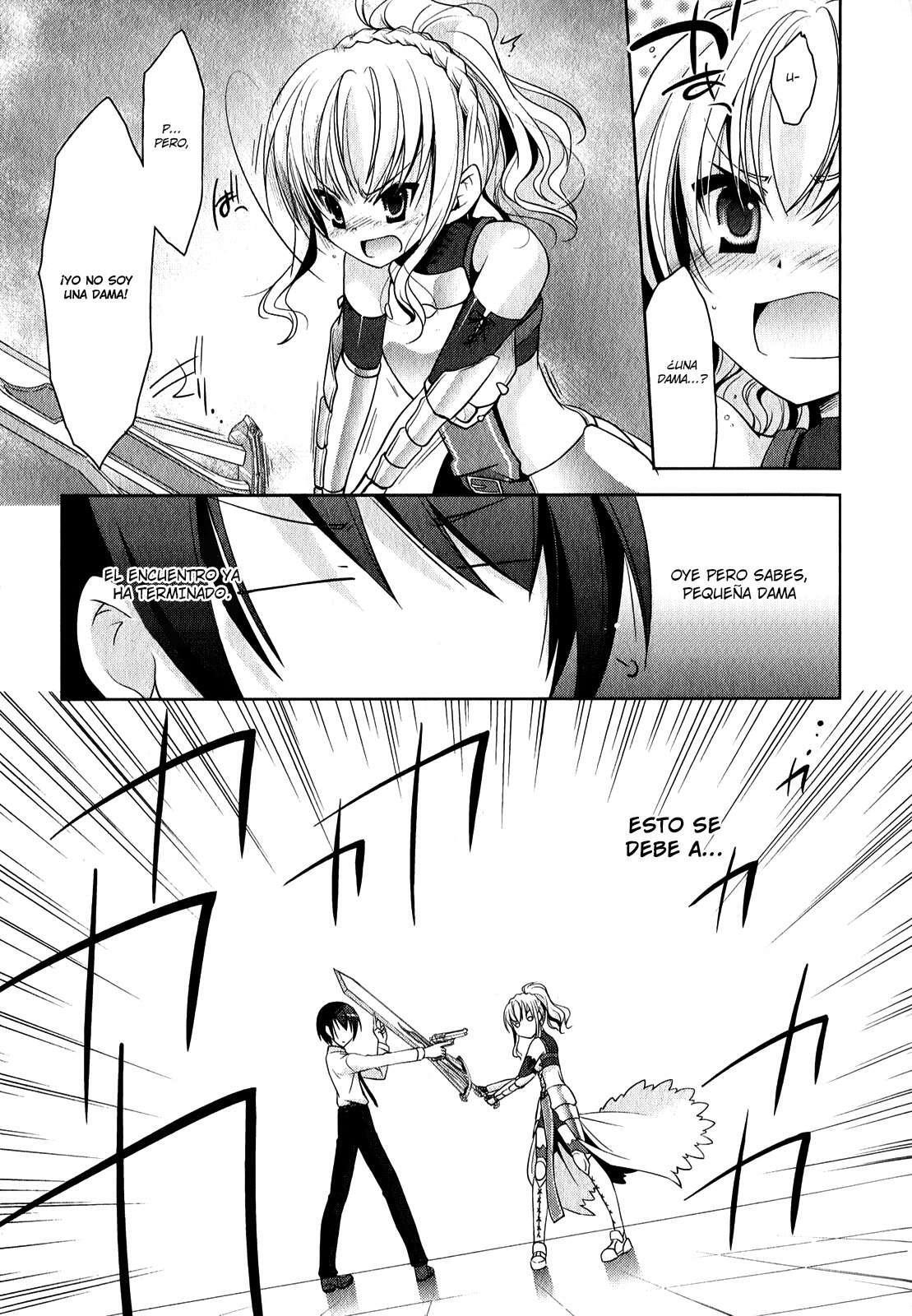 Capitulo 27 page 27