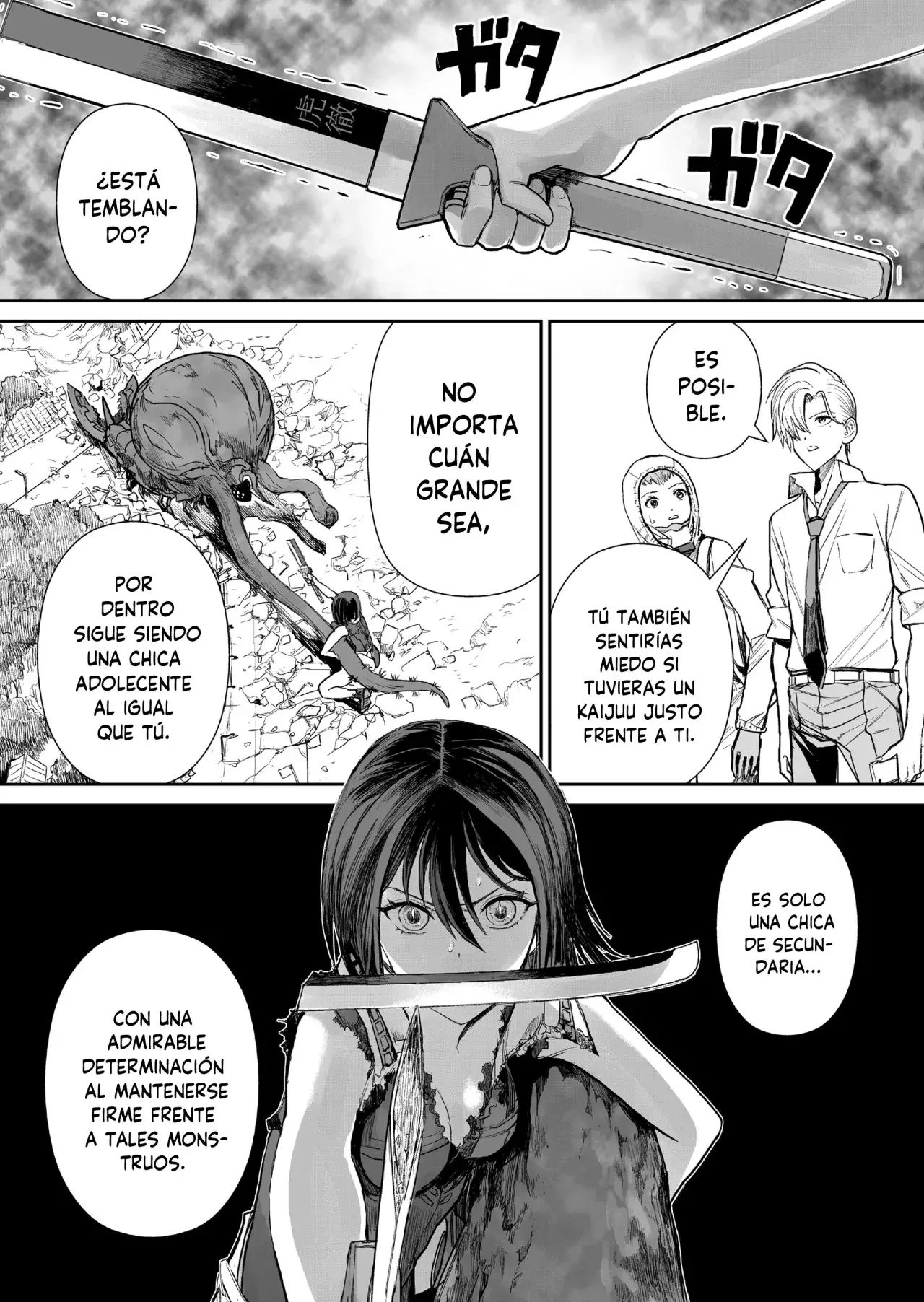 Capitulo 9 page 6