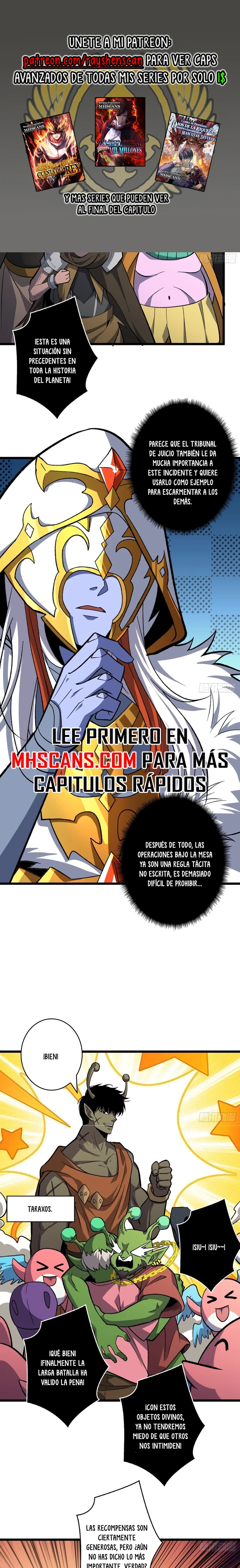 Capitulo 545 page 3